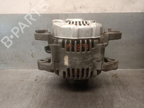 Alternator KIA CARNIVAL / GRAND CARNIVAL III (VQ) 2.9 CRDi | BP22804374M7 