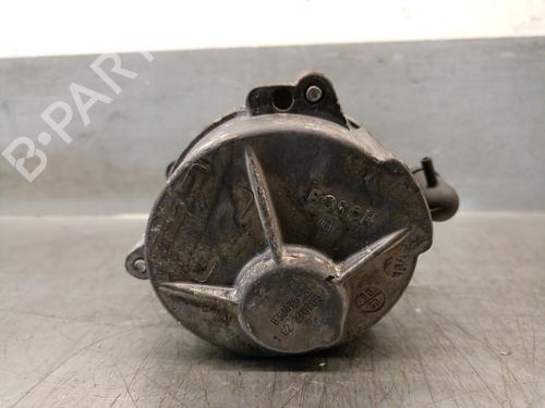Used Vacuum pump RENAULT GRAND SCÉNIC III (JZ0/1_) 1.9 dCi (JZ0J, JZ0N, JZ1K, JZ1S) (131 hp) 29244970