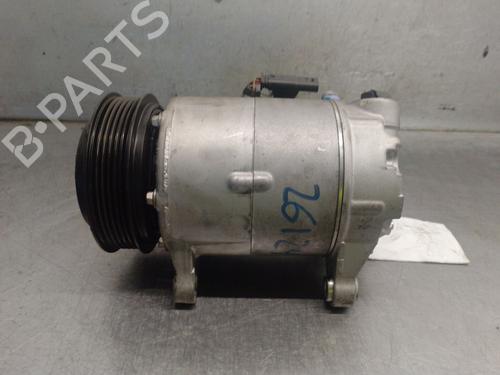 AC compressor BMW 5 (F10) 520 d | BP38235904M34 - Image 3