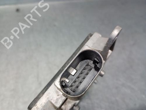 Electronic module MAZDA CX-5 (KE, GH) 2.2 D | BP28620736M83 