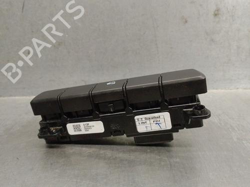 Switch HYUNDAI BAYON (BC3) 1.2 MPI | BP31915634I30