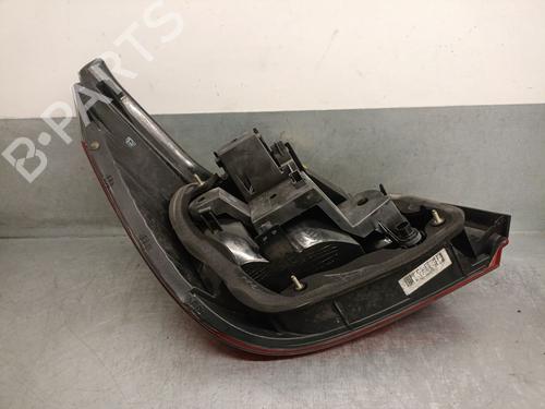 Right taillight BMW 5 (E60) 520 d | BP22721904C35 