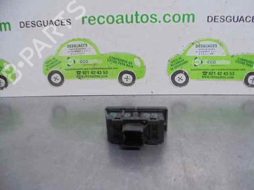 Switch FORD FUSION (JU_) 1.4 | BP20251112I30 