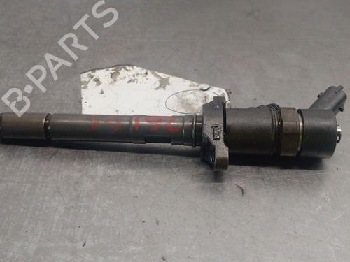 Used Injector Injector 38065536 38065536