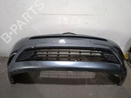 Used Front bumper Front bumper 36567384 36567384