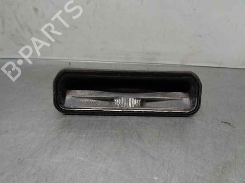 Trunk håndtak FORD FOCUS III [2010-2020]  6936992