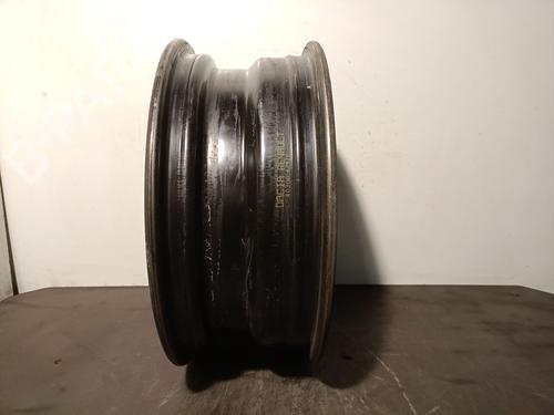Rim DACIA LODGY (JS_) 1.5 dCi (JSMC, JSAF) | BP29147942C45 