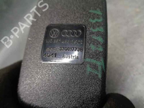 Sikkerhedssele-spænde VW GOLF IV (1J1) 1.9 TDI | BP20259236I32 