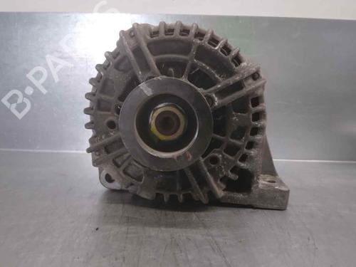Used Alternator VOLVO XC90 I (275) T6 AWD (272 hp) 9973573