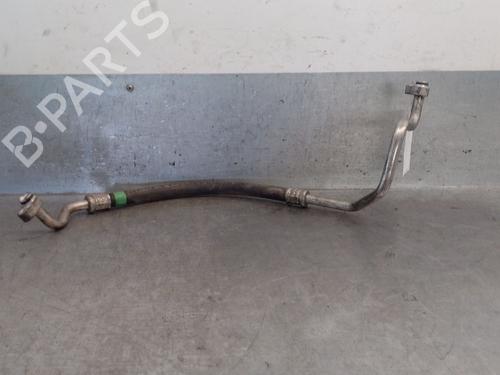 ac-pipe-toyota-auris-_e15_-2006-2007-2008-2009-2010-2011-2012-2013-34346690 main image