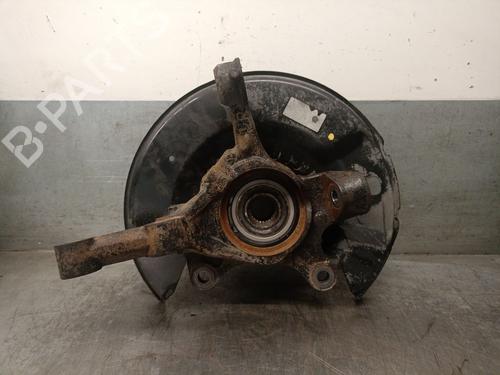 right-front-steering-knuckle-toyota-yaris-verso-_p2_-1999-2000-2001-2002-2003-2004-2005-26327922 main image