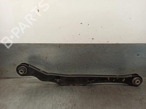Used Left rear suspension arm BMW 2 Gran Tourer (F46) 218 d (150 hp) 17185524