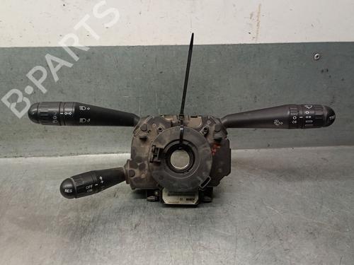 Forlygtekontakt IVECO DAILY IV Platform/Chassis 35C15 (146 hp) 30308899