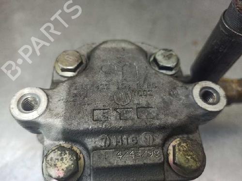 Steering pump AUDI A3 (8L1)  | BP7108919M99 