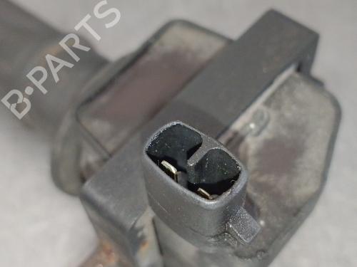 Ignition coil CHRYSLER 300M (LR) 2.7 V6 24V | BP33844173M94 - Image 4