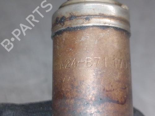 Electronic sensor SUBARU IMPREZA Hatchback (GR, GH, G3) 1.5 F (GH2) | BP40121251M84  - Image 5