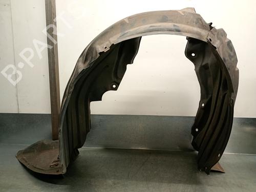 Used Wheel arch MAZDA 3 Saloon (BM_, BN_) 2.2 D (150 hp) 29314098
