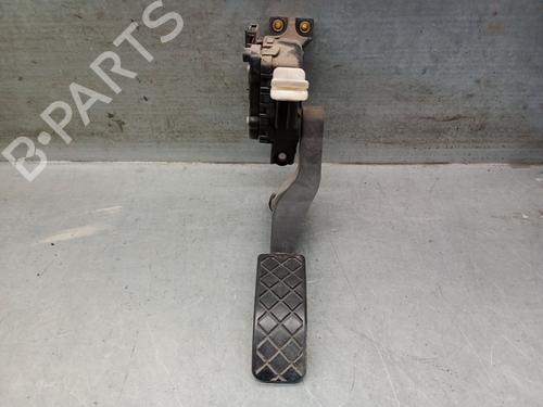 Used Pedal AUDI A3 (8L1) 1.9 TDI (90 hp) 24199132