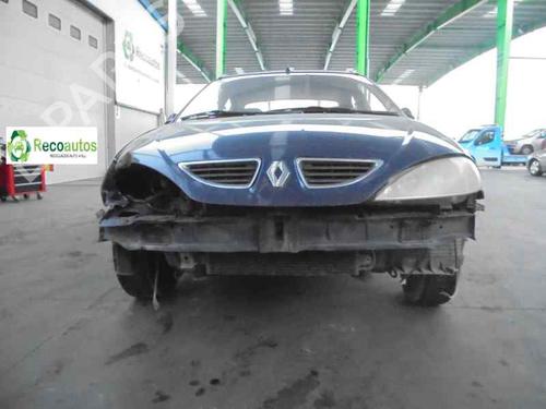  - Image 8