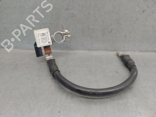 Used Cable HYUNDAI TUCSON (NX4E, NX4A) 1.6 T-GDi (150 hp) 26190714