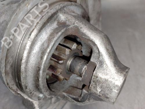 Starter CITROËN C3 III (SX) 1.2 VTi 82 | BP32114532M8 