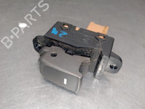 Right rear window switch HYUNDAI SONATA V (NF) 2.0 CRDi | BP30801637I28 - Image 4