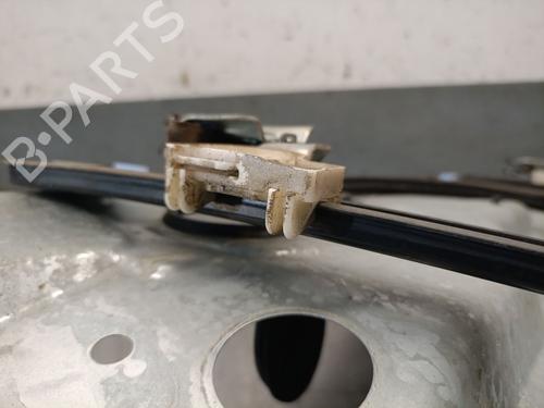 Front right window mechanism VW PASSAT B5.5 (3B3) 1.9 TDI | BP39964990C23 - Image 3