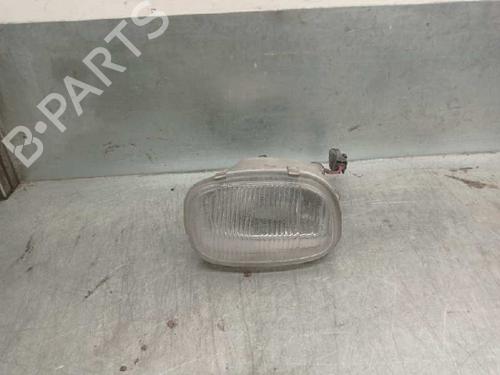 Used Left front fog light DAEWOO NUBIRA (J100) [1997-2025]  8253917