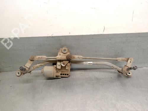 Front wiper motor VOLVO XC40 (536) D4 AWD | BP29915737M29