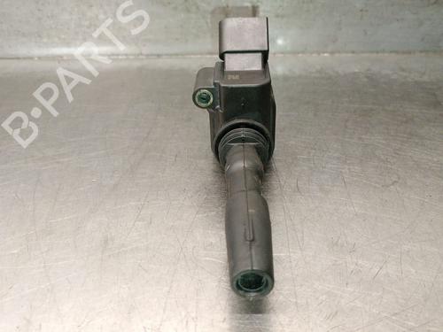 Ignition coil VW POLO VI (AW1, BZ1, AE1) 1.0 TSI | BP33820341M94 - Image 2