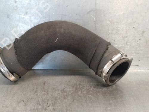 Used Pipe Pipe AUDI A4 B8 Avant (8K5) 3.0 TDI quattro (240 hp) 33264158 33264158