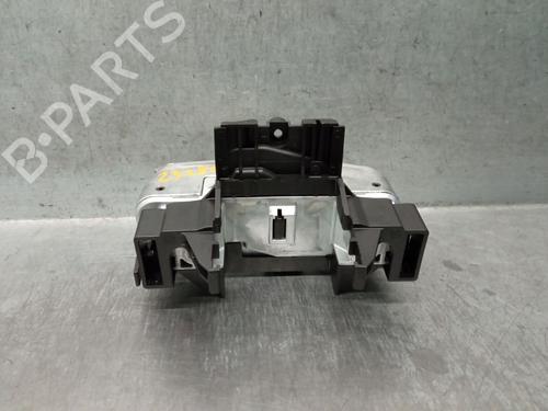 Elektronisk modul SEAT LEON (KL1, KLG) 2.0 TDI | BP29698854M83 