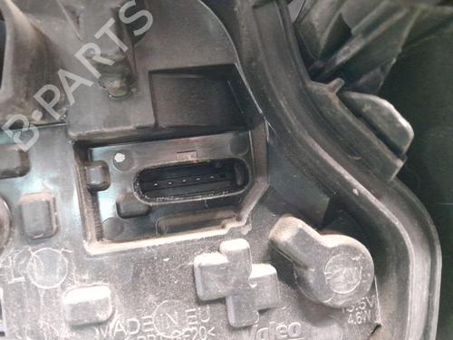 Left taillight BMW 1 (F20) | BP36477470C34 - Image 6