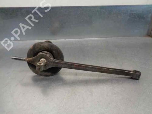Gear lever BMW 3 (E46)  | BP7876042M90 