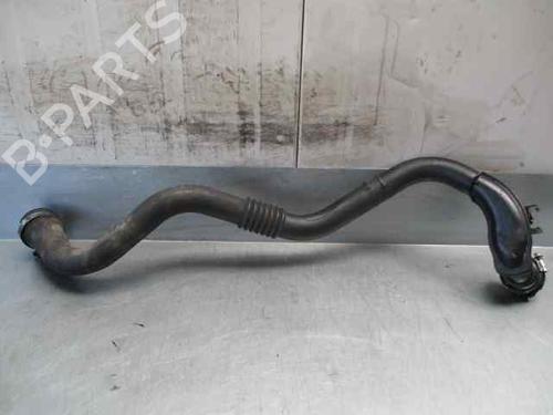 Pipe SAAB 9-5 Estate (YS3E) 1.9 TiD | BP20251170M125 