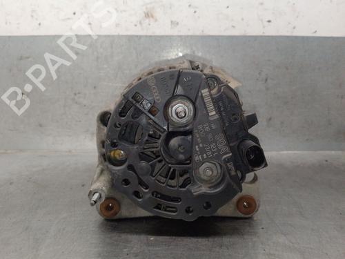 Alternator SEAT LEON (1M1) 1.9 TDI | BP39527335M7 - Image 4