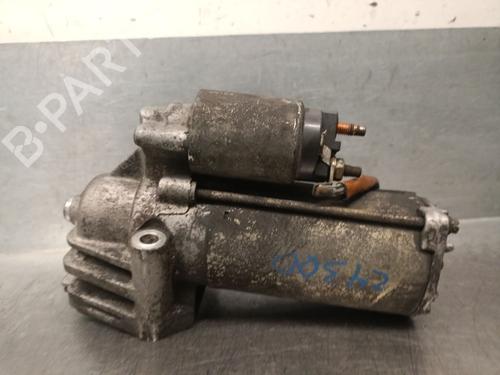 Starter FORD MONDEO III Turnier (BWY) 2.0 16V TDDi / TDCi | BP31138454M8