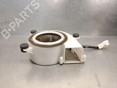 Heater blower motor LEXUS RX (_U3_) 400h AWD (MHU38_) | BP25779398M62 