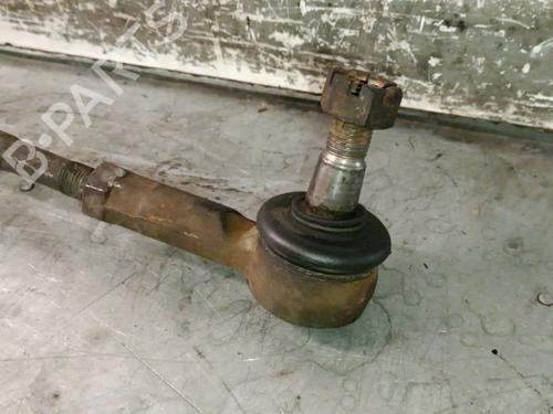 Styregear/Snekke SSANGYONG RODIUS I 2.7 Xdi 4WD | BP30748323M22 