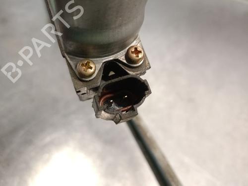 Front left window mechanism DAEWOO KALOS (KLAS) 1.2 | BP27807530C22 