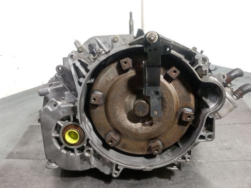 gearbox-renault-laguna-ii-bg01_-2001-2002-2003-2004-2005-2006-2007-35992797 main image