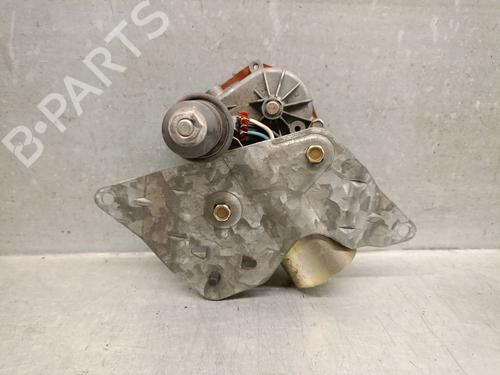 Used Rear wiper motor RENAULT SUPER 5 (B/C40_) [1984-1996]  30930703