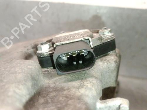 Oil sump BMW 3 (E90) 320 d | BP36162120M115 - Image 7