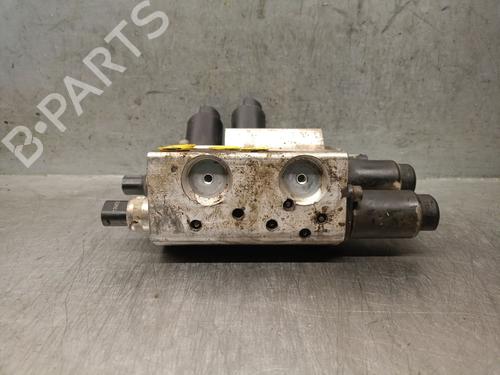Suspension compressor BMW 5 (E60) 530 d | BP24155451M103 