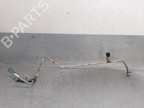 Used AC pipe AC pipe NISSAN X-TRAIL III (T32_, T32R, T32RR) 1.6 dCi (T32) (130 hp) 32207426 32207426
