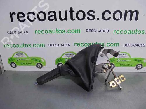 Used Hand brake ROVER 25 I Hatchback (RF) 1.6 16V (109 hp) 8791002