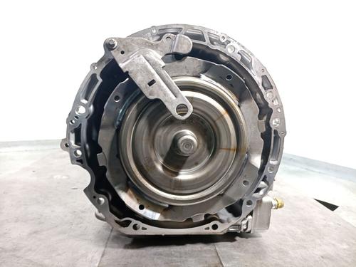 Gearbox MERCEDES-BENZ V-CLASS (W447) V 250 CDI / d (447.811, 447.813, 447.815) | BP36293059M3 - Image 2