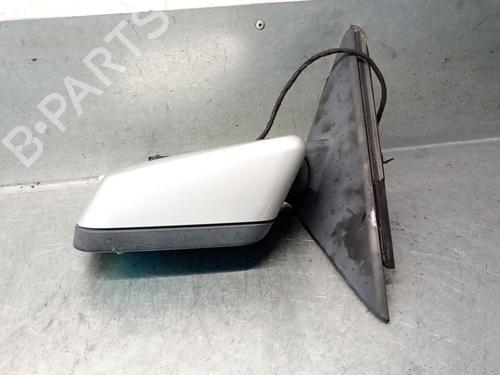 Left mirror BMW 3 Compact (E46) 316 ti | BP27529442C26 