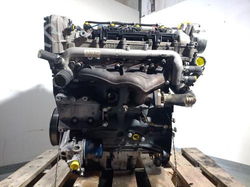 Engine ALFA ROMEO 147 (937_) 1.9 JTDM 16V (937.AXN1B, 937.BXN1B) | BP40459297M1 - Image 3