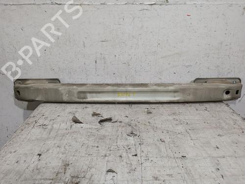 Used Rear bumper reinforcement FIAT 500 (312_) 1.3 D Multijet (312AXB1A) (75 hp) 27298878